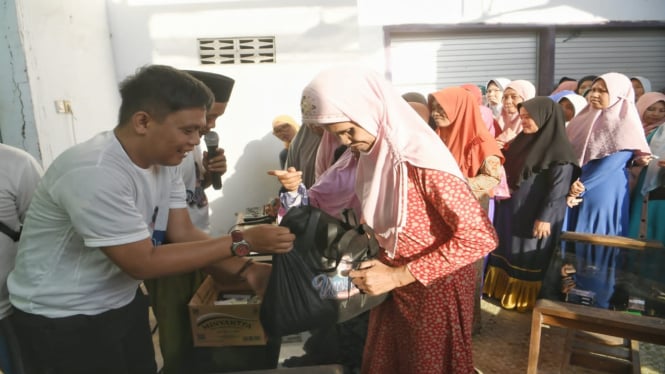 Heboh! Warga Sumenep Ramai-ramai Minta Perda Tembakau Direvisi, Ada Apa?