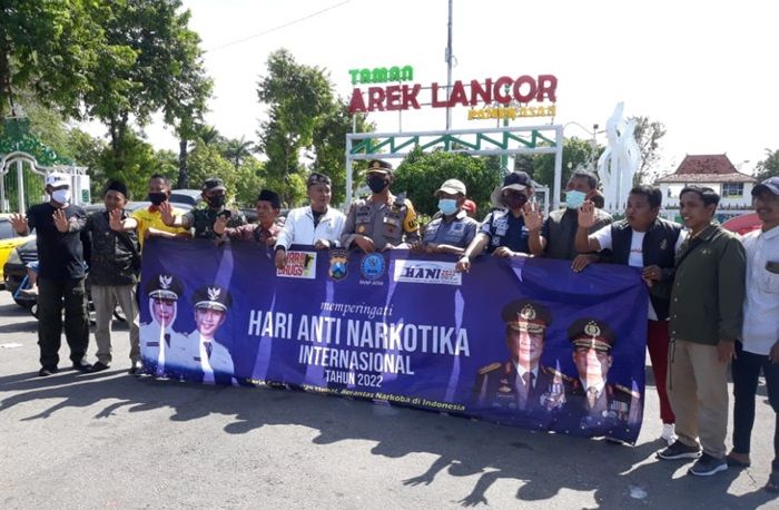 Kontroversi! Pamekasan Tolak Alkon untuk Pelajar, Alasannya Bikin Heboh!