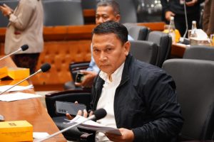 Darurat Demokrasi! Dosen UGM Desak DPR Tolak Revisi UU Pilkada