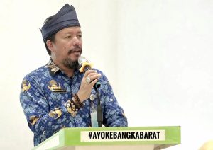 Izin Bangunan Melonjak, PAD Pamekasan Tembus Rp700 Juta!