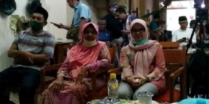 PDIP Umumkan 305 Bakal Calon, Bupati Blitar 'Hilang'?