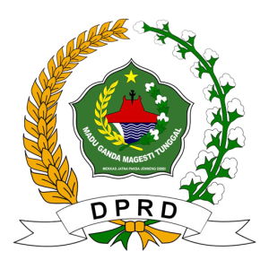 KPK Datangi DPRD Pamekasan Jelang Pelantikan