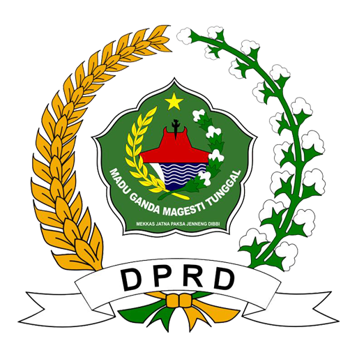 KPK Datangi DPRD Pamekasan Jelang Pelantikan