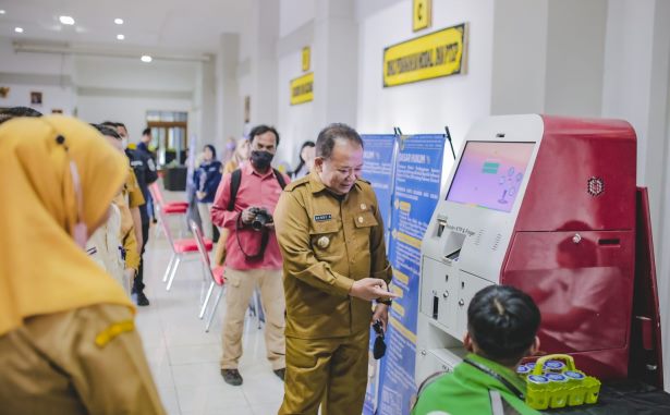 RTRW Jember Disetujui, PPP: Uji Publik Belum Cukup!