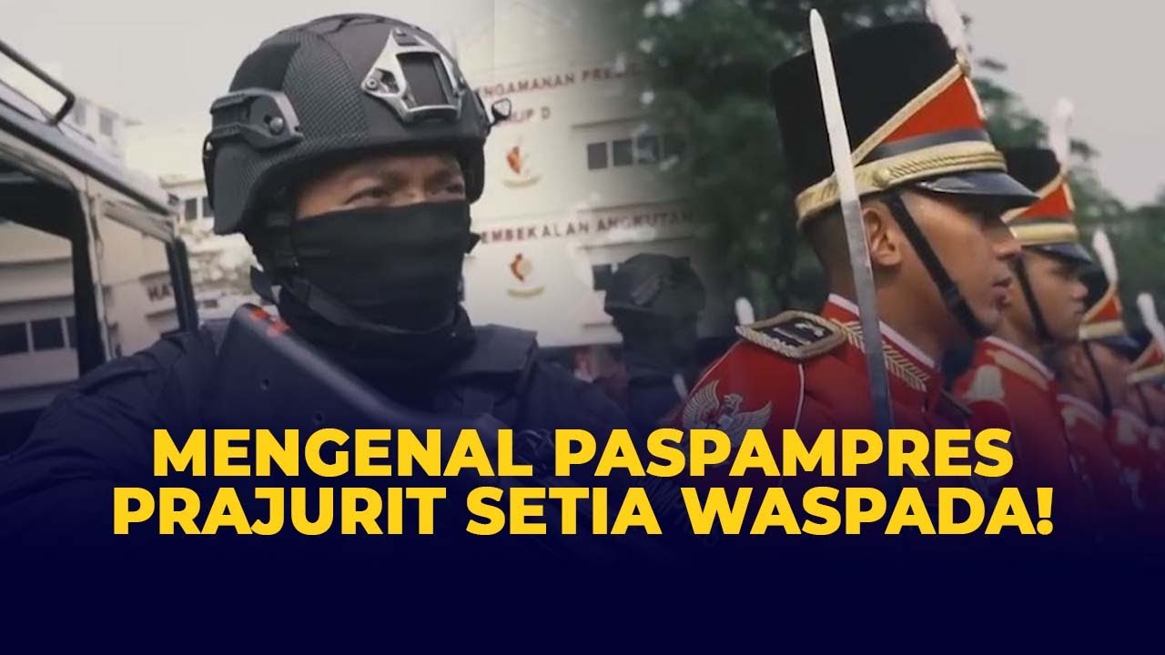 Waspada! Bawaslu Sumenep Minta Pengamanan Kepulauan Sejak Dini