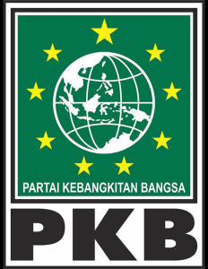 PKB Sidoarjo Geram! Baliho Subandi Berlogo PKB Didesak Dicopot