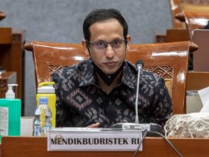 Guru Swasta Gigit Jari, Rekrutmen PPPK 2024 di Pamekasan Hanya untuk Honorer Negeri