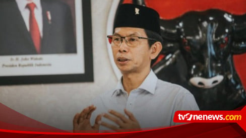 DPRD Surabaya "Lagi Nunggu", Siapa Saja yang Bakal Jadi Ketua?