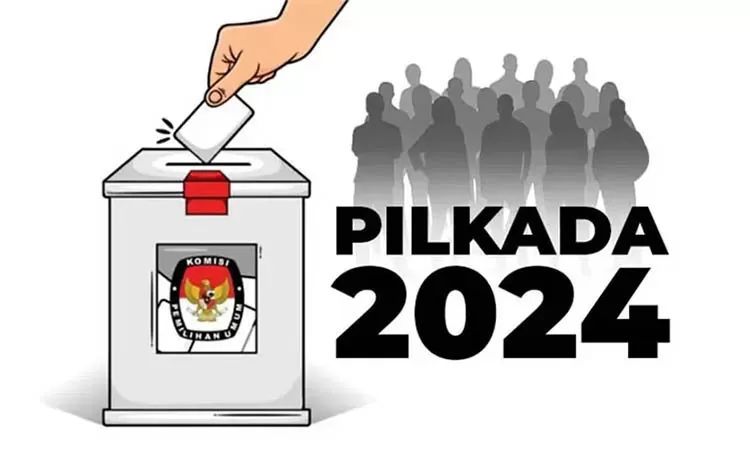 Butuh Ribuan Orang! KPU Kabupaten Mojokerto Buka Lowongan Kerja untuk Pilkada 2024