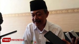 BKK BUMDes di Pamekasan Belum Rampung, DPMD Targetkan Selesai Sebelum Pilkada