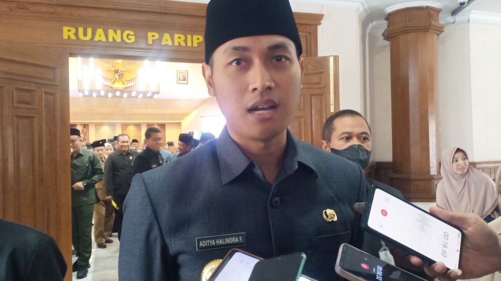 RSUD Tuban  "Super"  ? Pjs Bupati Minta Pelayanan Ditingkatkan!