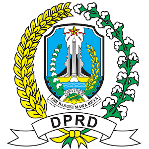 DPRD Jatim Dilema: Empat Partai Telat Usul Pimpinan, APBD 2025 Terancam Molor!