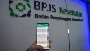 Iuran BPJS Menunggak Empat Bulan, Warga Pamekasan Terancam Kehilangan Jaminan Kesehatan