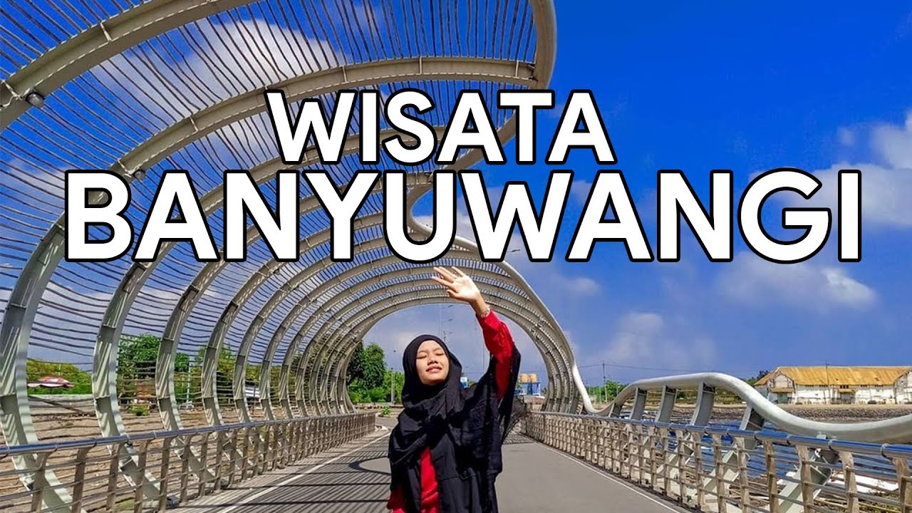 Ning Wardah Janji Bangun Pariwisata Pasuruan ala Banyuwangi!