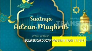 Azan Maghrib di TV Diganti Running Text Saat Misa Paus Fransiskus, PBNU: "Hanya Sementara Kok!"