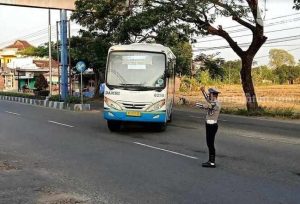 Sampang Masih Tunggu, Kapan Bus Trans Jatim Mampir?