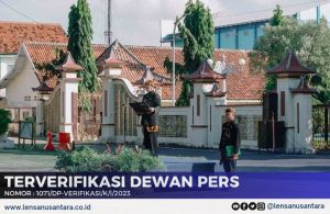 Pancasila di Era Digital: Pj Bupati Pamekasan Tekankan Pentingnya Pemahaman Generasi Muda