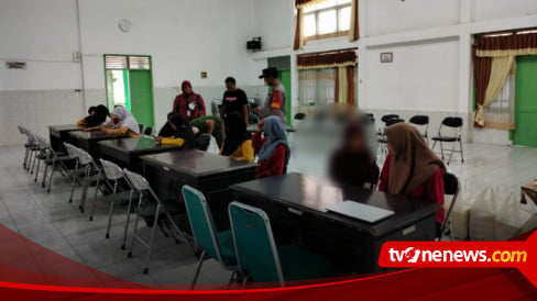 Gus Mensos Gerak Cepat Atasi Krisis Panti Asuhan: Rembuk Nasional Digelar!