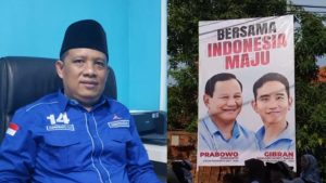 Songkok Gresik Siap Go Internasional, Khofifah Janji Dukung Penuh!