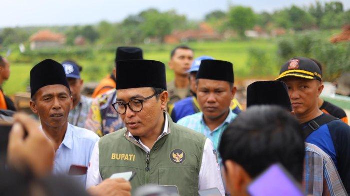 Debat Perdana Calon Bupati Pamekasan: KPU Imbau Masyarakat Nonton di Rumah!