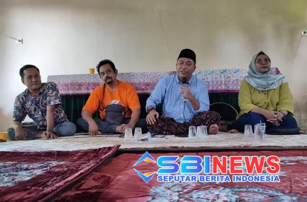 Debat Pilkada Situbondo: Rio-Ulfi Unggul, Karna-Khoi Kalah Telak!