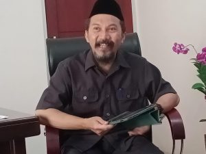 Sumenep Raih Prestasi: Angka Kemiskinan Turun Signifikan