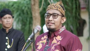 Sumenep Juara! Angka Kemiskinan Turun Drastis, Tertinggi di Jawa Timur