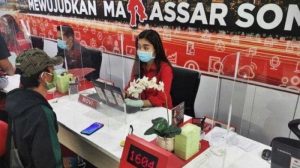 27 Hari Libur, Masyarakat Tetap Terlayani?