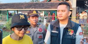 KDRT Berujung Maut, Polres Sumenep Dipertanyakan