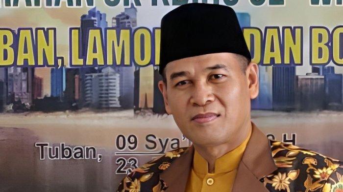 Wahono-Nurul Unggul Telak di Pilkada Bojonegoro! Teguh-Farida Tertinggal Jauh