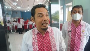 Guru Honorer Sumenep Menjerit, Kuota PPPK Tak Seimbang dengan Kebutuhan