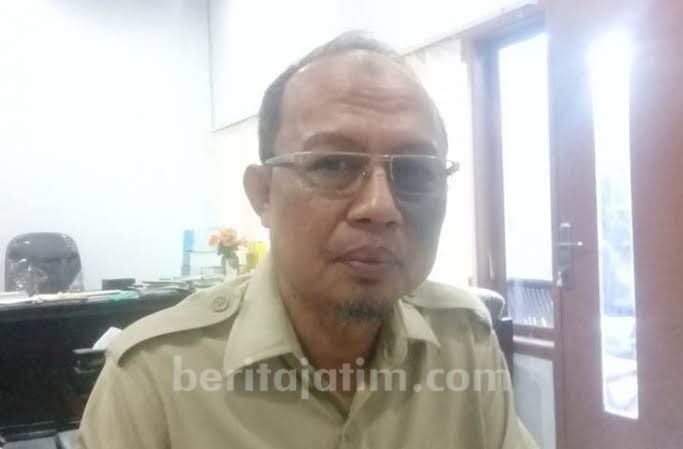 Pabrikan di Pamekasan Dicecar Peringatan karena Ambil Sampel Tembakau Berlebih