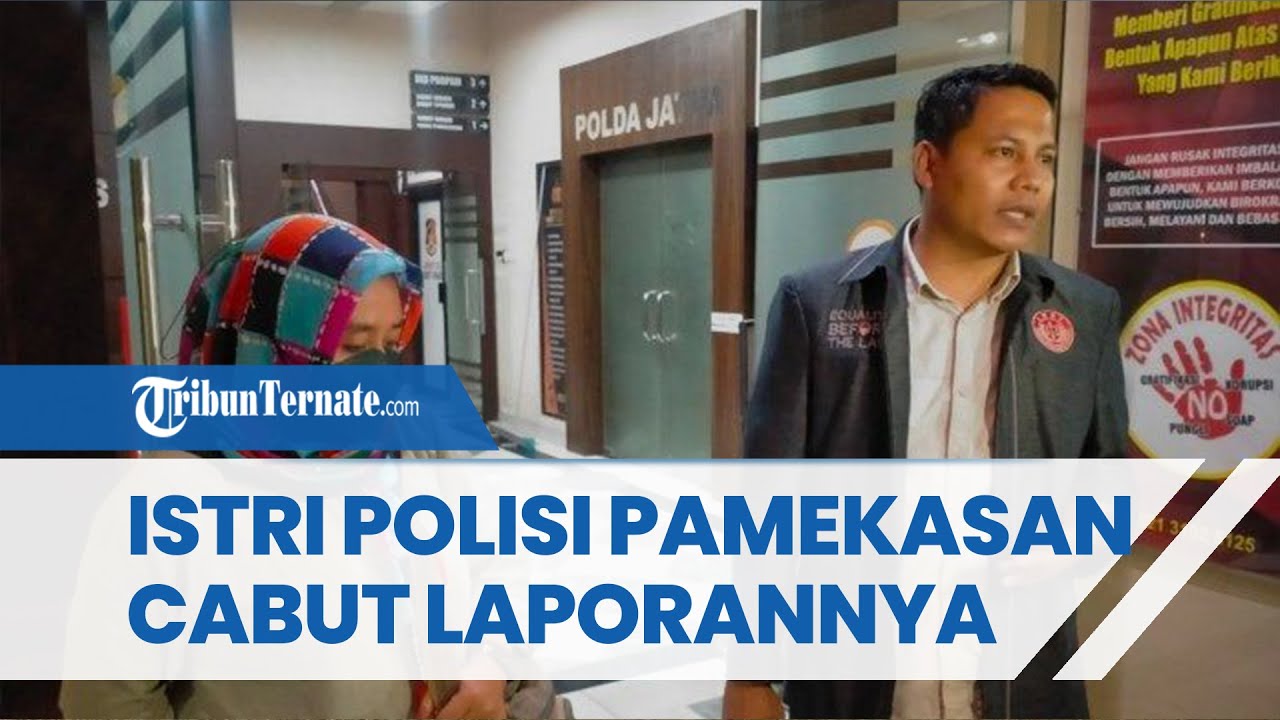 Waspada! Pelecehan Seksual Dominasi Kasus Kekerasan Anak di Pamekasan