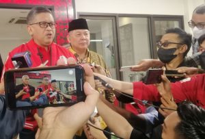 Blusukan Makin Sering, SAE Makin Dekat dengan Rakyat Sidoarjo!