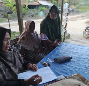 Rumah Kumuh Jadi Megah, Pj Gubernur Jatim Turun Tangan!