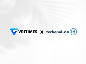 VRITIMES dan Sulutnews.com Bergabung untuk Hadirkan Berita Terdepan di Era Digital