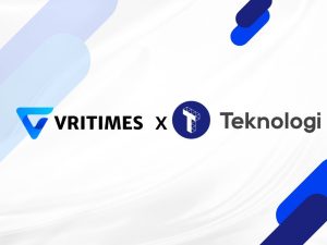 VRITIMES dan Berita-Rakyat.co.id Jalin Kerjasama Strategis untuk Tingkatkan Penyebaran Berita Digital