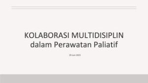 Kolaborasi Multidisiplin: Membangun Gedung dan Kantor yang Sempurna