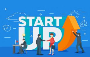 Mengapa Startup Perlu Mendirikan PT di Awal Perjalanan Bisnis?