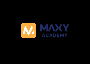 Maxy Academy siap menghadirkan Stanley Sebastian dalam sesi Maxy Talk bertema "Inovasi Disruptif: Membentuk Ulang Industri dengan Produk Berbasis Konsumen".  Berita ini dikutip dari MaduraPost.  Acara yang akan diselenggarakan pada 2 Desember 2024 pukul 16.00-17.00 WIB ini akan menampilkan Co-Founder & CEO Sevenpreneur, Stanley Sebastian, seorang inovator muda yang telah mencapai banyak prestasi di industri kreatif.  Ia akan berbagi pengetahuan tentang bagaimana inovasi disruptif dapat mengubah cara industri beroperasi dan menciptakan produk yang sesuai dengan kebutuhan konsumen modern.