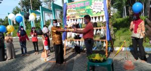 Magetan: Lumbung Sayur Jawa Timur, Petani Gigit Jari Saat Harga Anjlok!