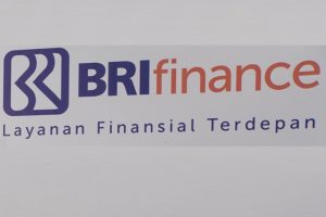 BRI Finance dan Nasmoco Sukses Gelar Open House di Semarang