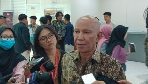 Kader PDIP Trenggalek Dukung Khofifah? PDIP Jatim: "Tidak Patut!"