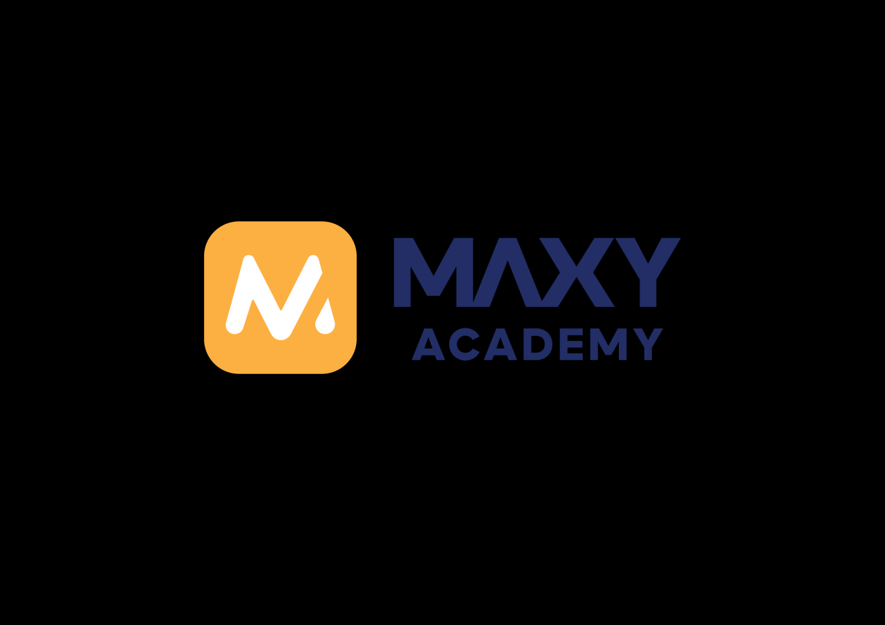 Maxy Academy Sukses Gelar Kelas “Strategi Media Sosial dengan Tenaga AI”