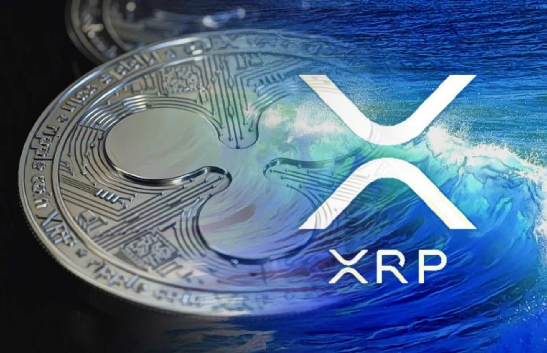 Token-Token Unggulan di XRP Ledger yang Patut Diperhatikan