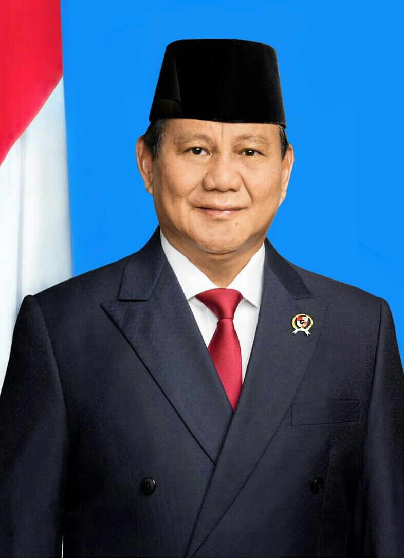 Presiden Prabowo Subianto akan menjadi tamu kehormatan dalam perayaan Hari Republik India ke-76, sebuah momentum penting bagi hubungan bilateral Indonesia-India.  MaduraPost melaporkan bahwa kunjungan ini menandai 75 tahun hubungan diplomatik kedua negara, melanjutkan tradisi yang dimulai sejak Presiden Sukarno menghadiri Hari Republik pertama India.