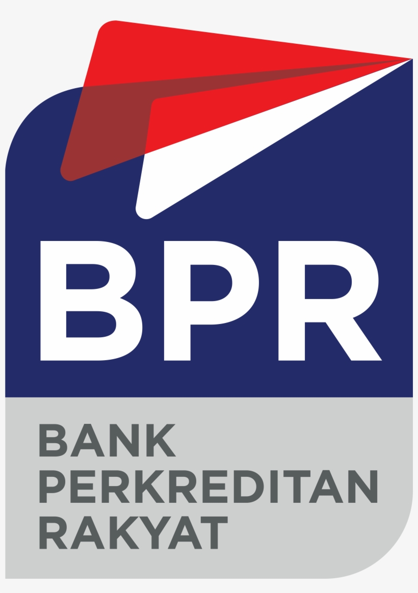 PT Bank Perekonomian Rakyat Vima (sebelumnya PT Bank Perkreditan Rakyat Adhierresa) resmi mengubah nama dan meluncurkan logo baru, efektif 2 Januari 2025.  Perubahan ini telah disahkan melalui Surat Keputusan Kepala OJK Provinsi Jawa Barat Nomor KEP-2/KO.12/2025.  Langkah strategis ini bertujuan memperkuat identitas perusahaan di era digital dan menghadirkan layanan yang lebih inovatif serta relevan dengan kebutuhan masyarakat modern.  Transformasi ini juga menegaskan komitmen Bank Vima sebagai pelopor digitalisasi di sektor BPR, khususnya dalam layanan digital lending di Indonesia.