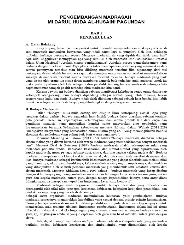 Nusantara Global Network dan FBS berkolaborasi untuk menghadirkan sistem Self-Rebate inovatif bagi para trader, seperti yang diberitakan oleh MaduraPost.  Kolaborasi strategis ini antara Nusantara Global Network dan FBS, broker terkemuka dengan pengalaman lebih dari 15 tahun di industri keuangan, bertujuan untuk meningkatkan kondisi trading bagi para trader di seluruh wilayah.