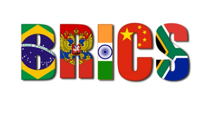 Indonesia Resmi Bergabung BRICS: Implikasi bagi Industri Kripto Nasional