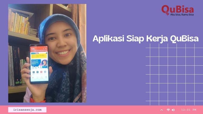 Aplikasi "Siap Kerja" Jadi Prioritas Pamekasan